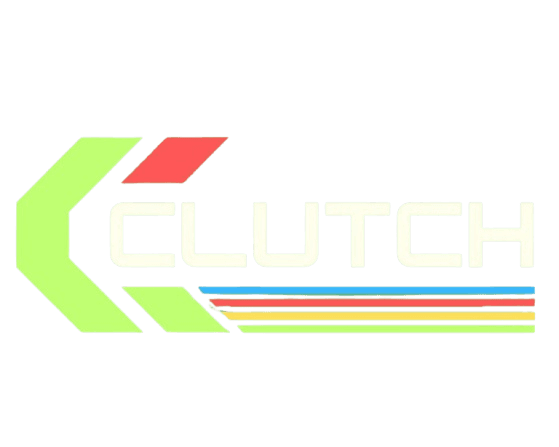 Clutch Market