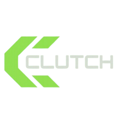 Clutch DPP logo